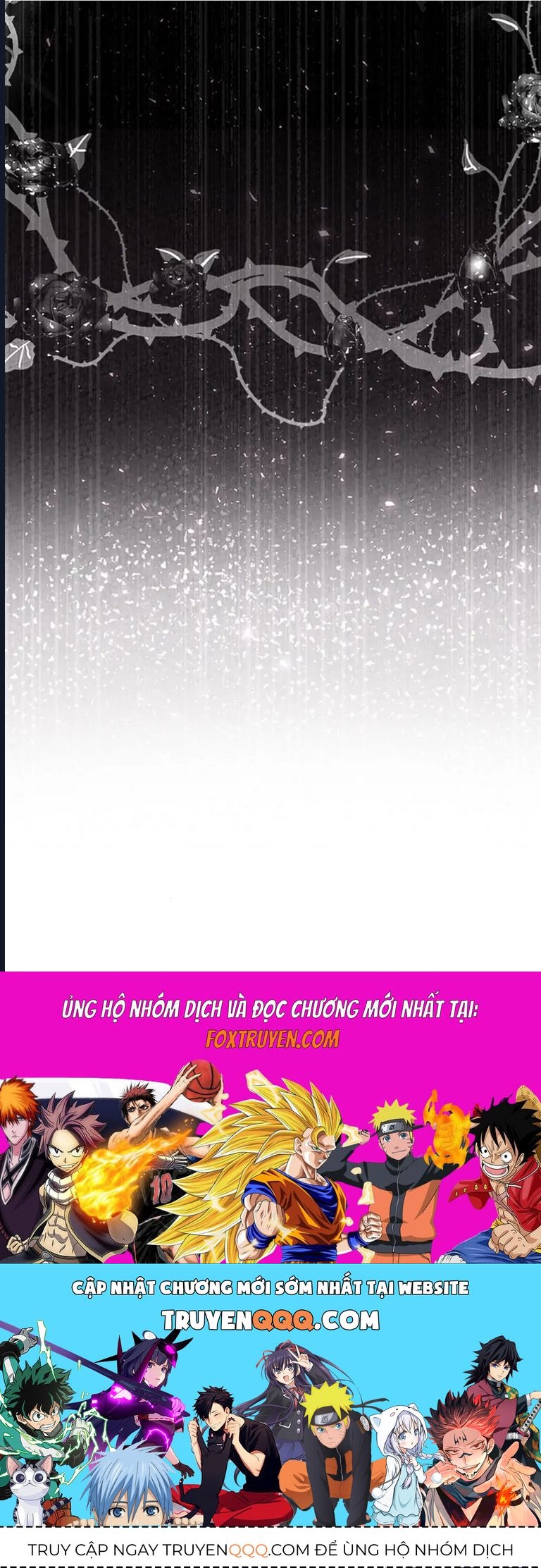 A World Without You Chapter 1 - 90