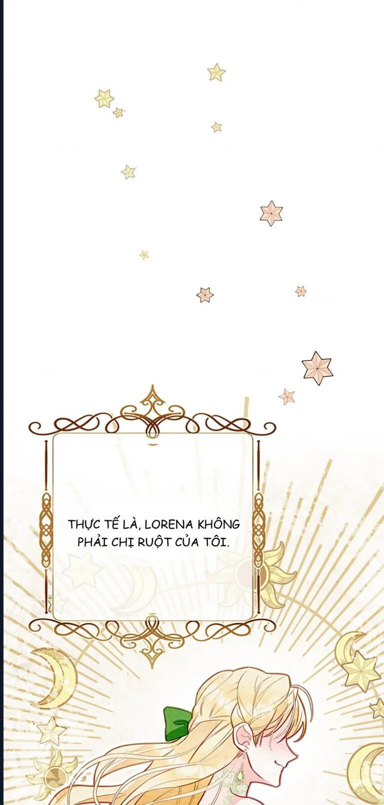 A World Without You Chapter 1 - 10