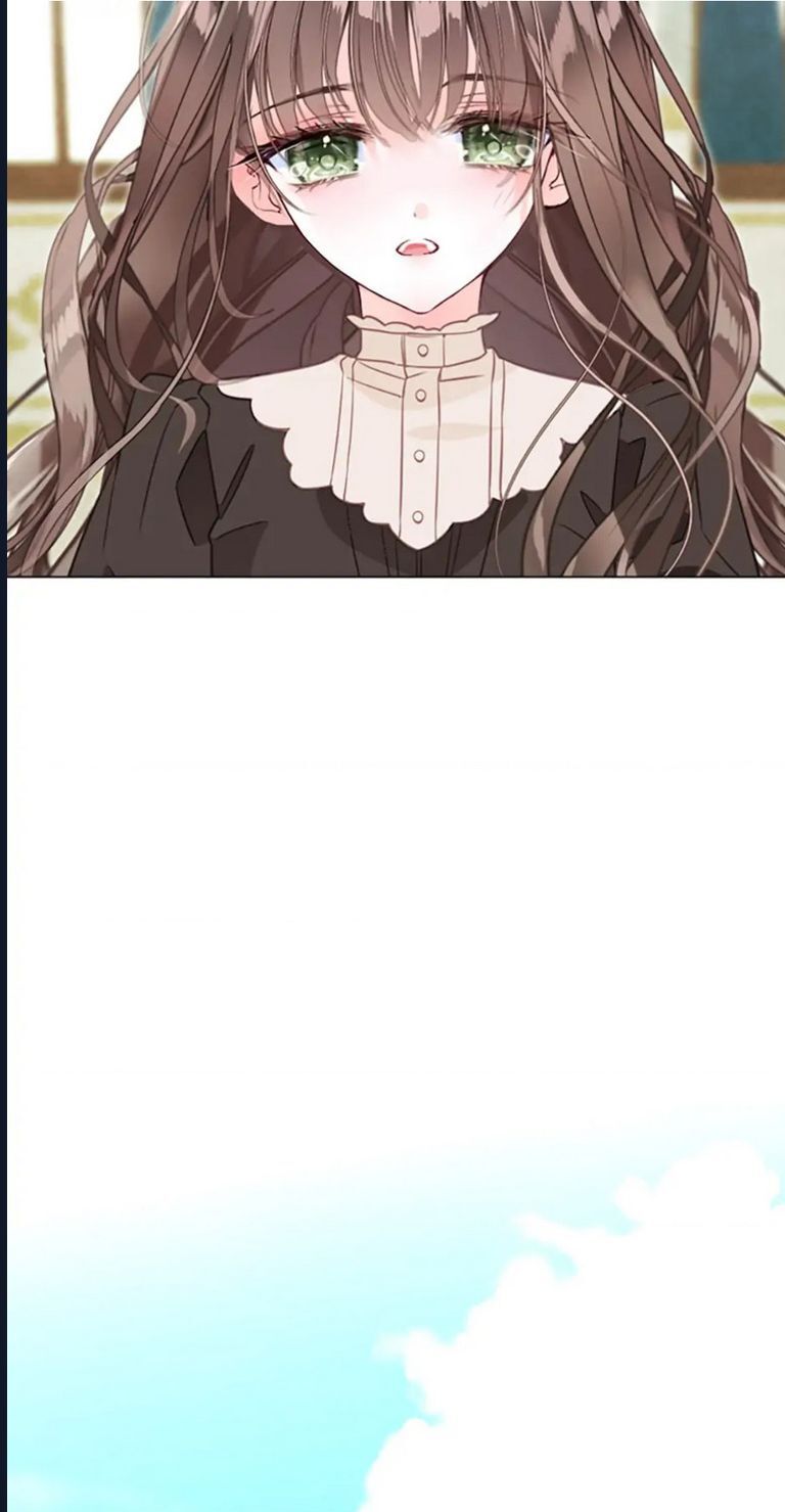 A World Without You Chapter 2 - 15