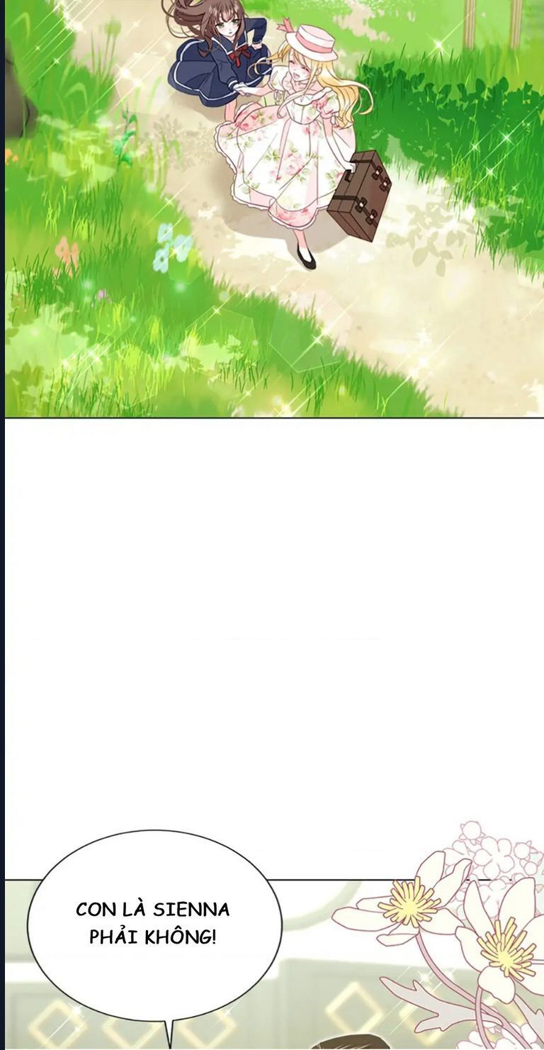 A World Without You Chapter 2 - 17