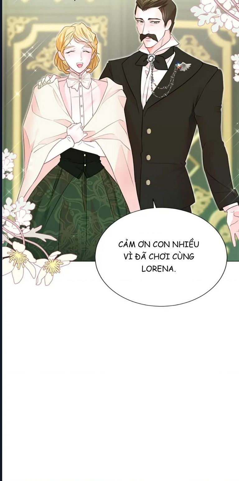 A World Without You Chapter 2 - 18