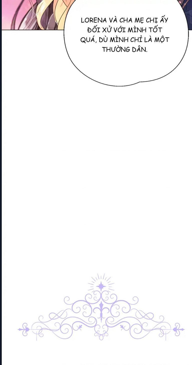 A World Without You Chapter 2 - 22