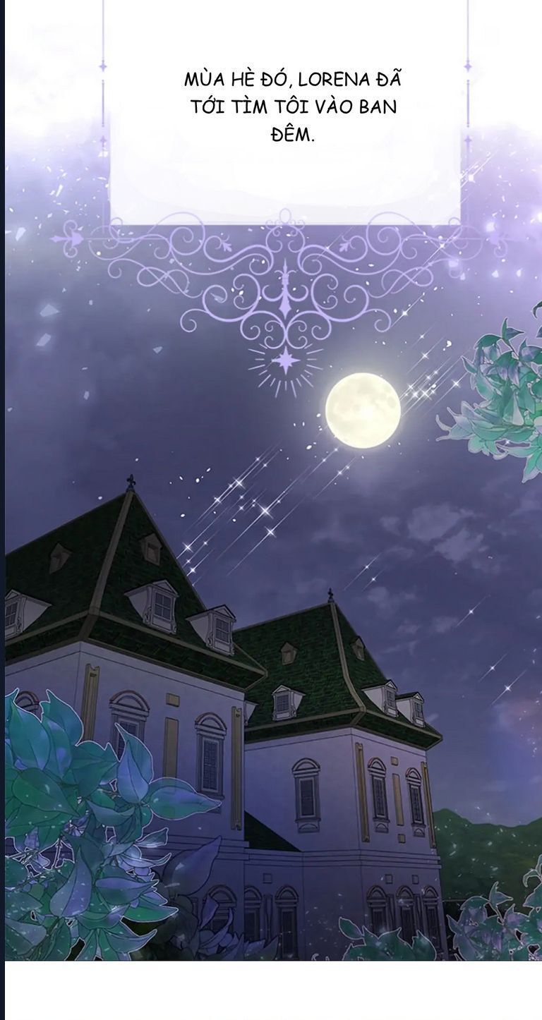 A World Without You Chapter 2 - 23