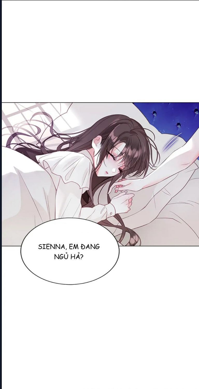 A World Without You Chapter 2 - 24