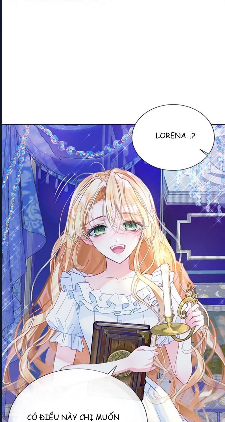 A World Without You Chapter 2 - 25