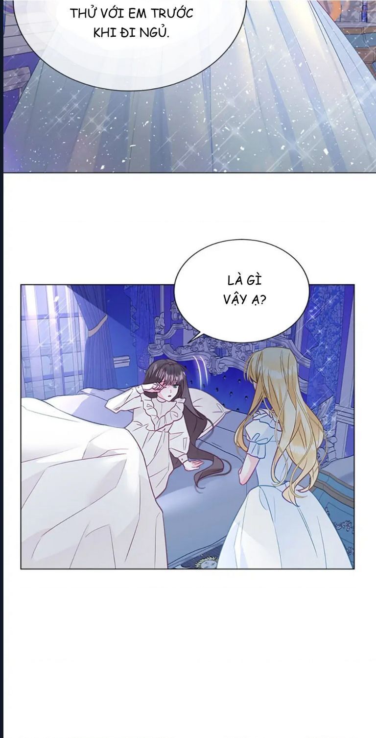 A World Without You Chapter 2 - 26