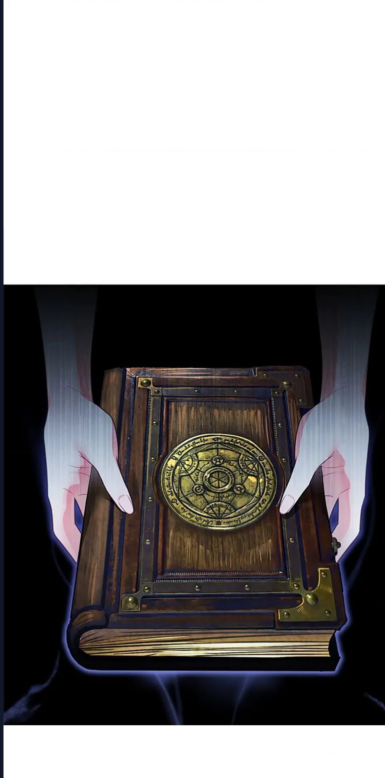 A World Without You Chapter 2 - 27