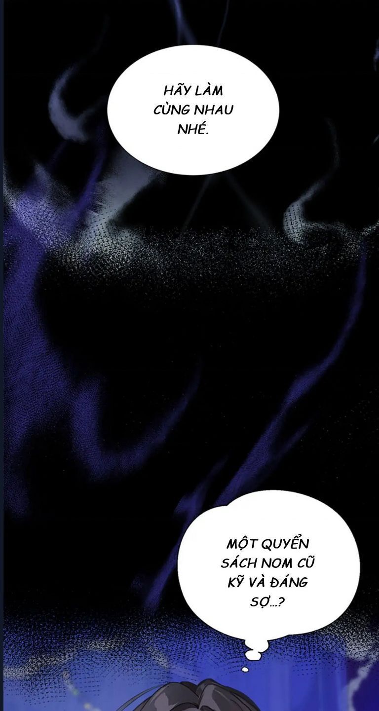 A World Without You Chapter 2 - 28