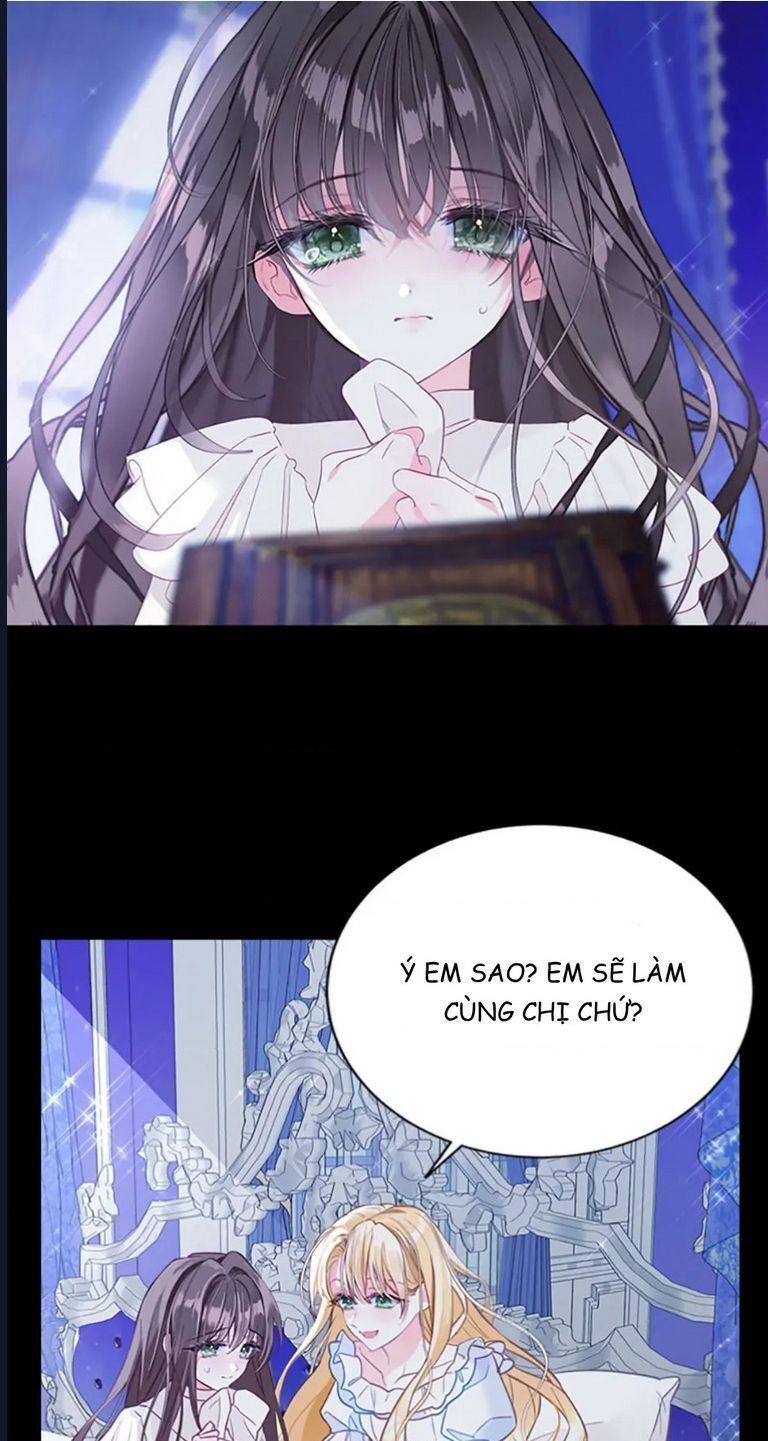 A World Without You Chapter 2 - 29