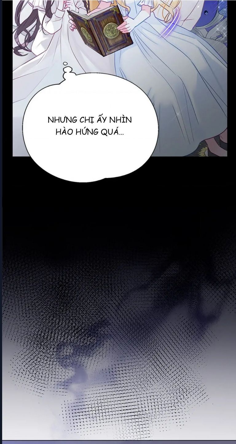 A World Without You Chapter 2 - 30