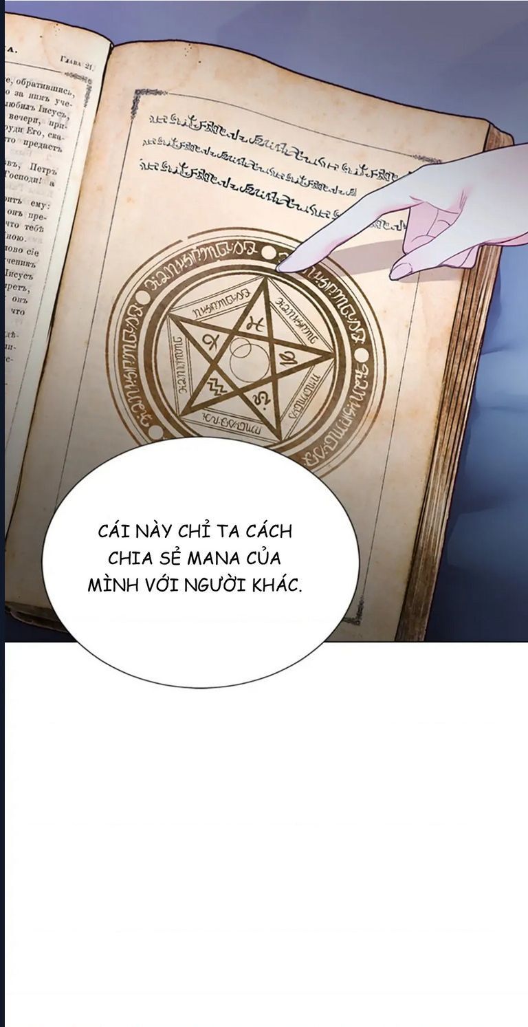 A World Without You Chapter 2 - 31