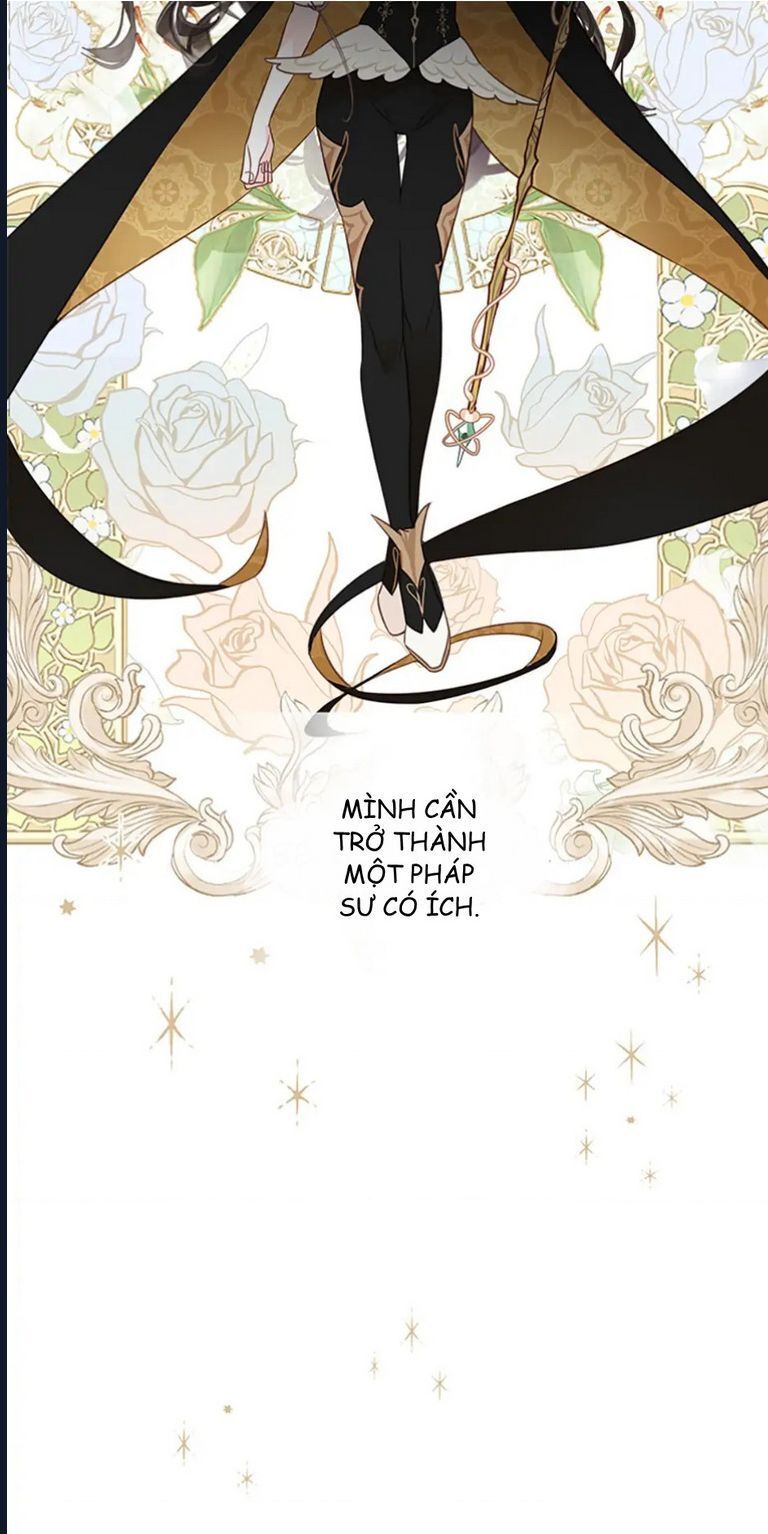 A World Without You Chapter 2 - 36