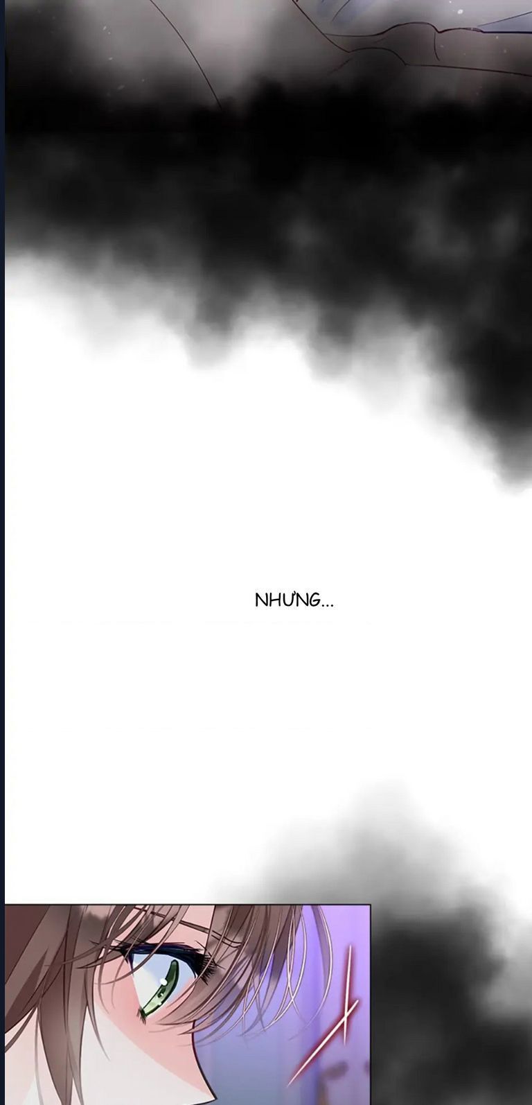 A World Without You Chapter 2 - 38