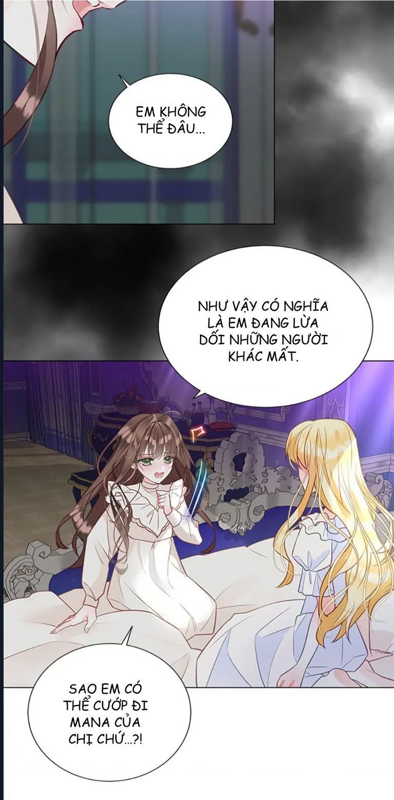 A World Without You Chapter 2 - 39