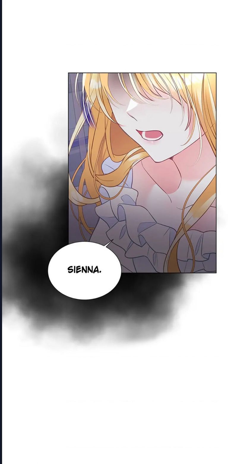 A World Without You Chapter 2 - 40