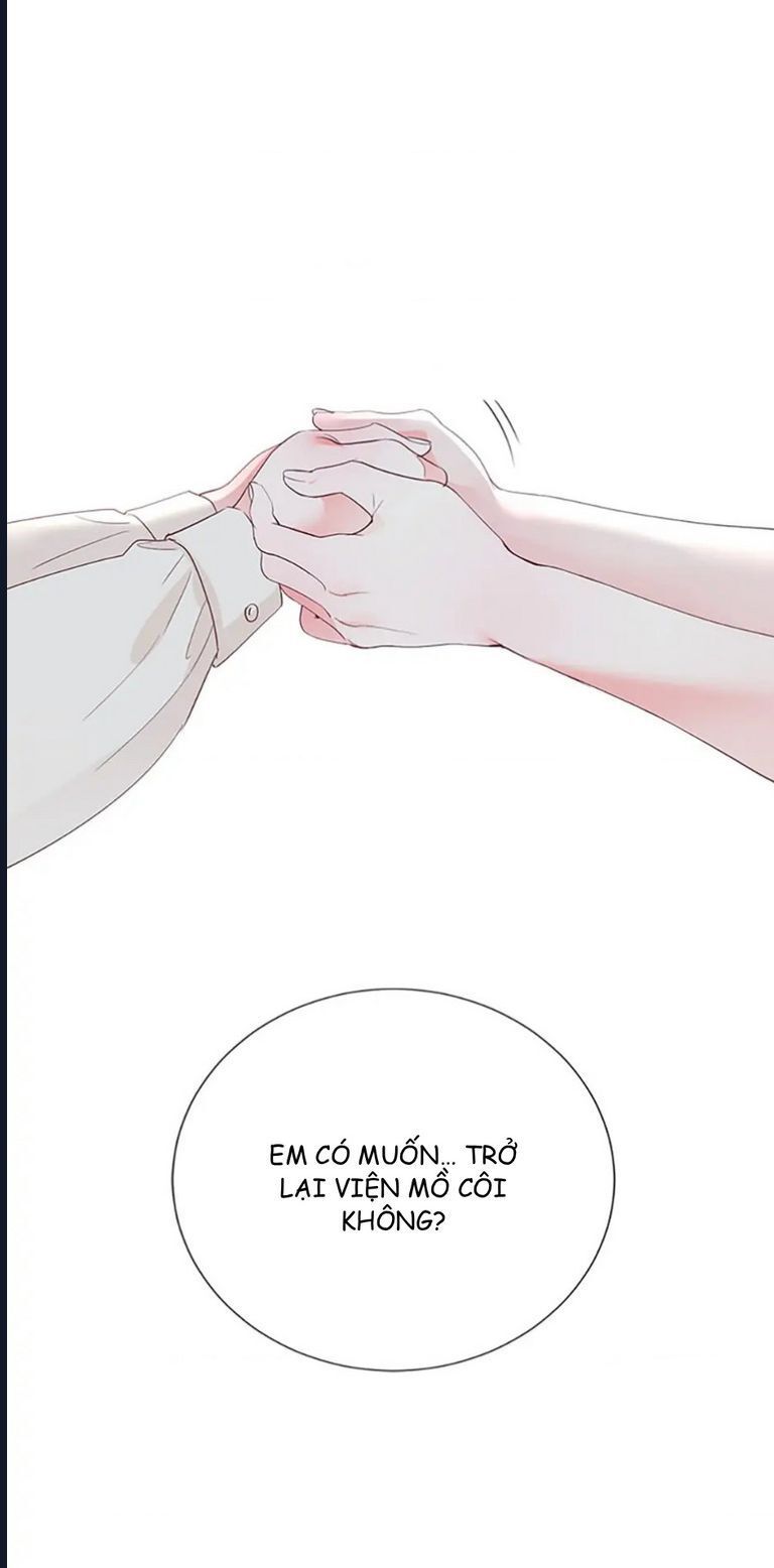 A World Without You Chapter 2 - 41