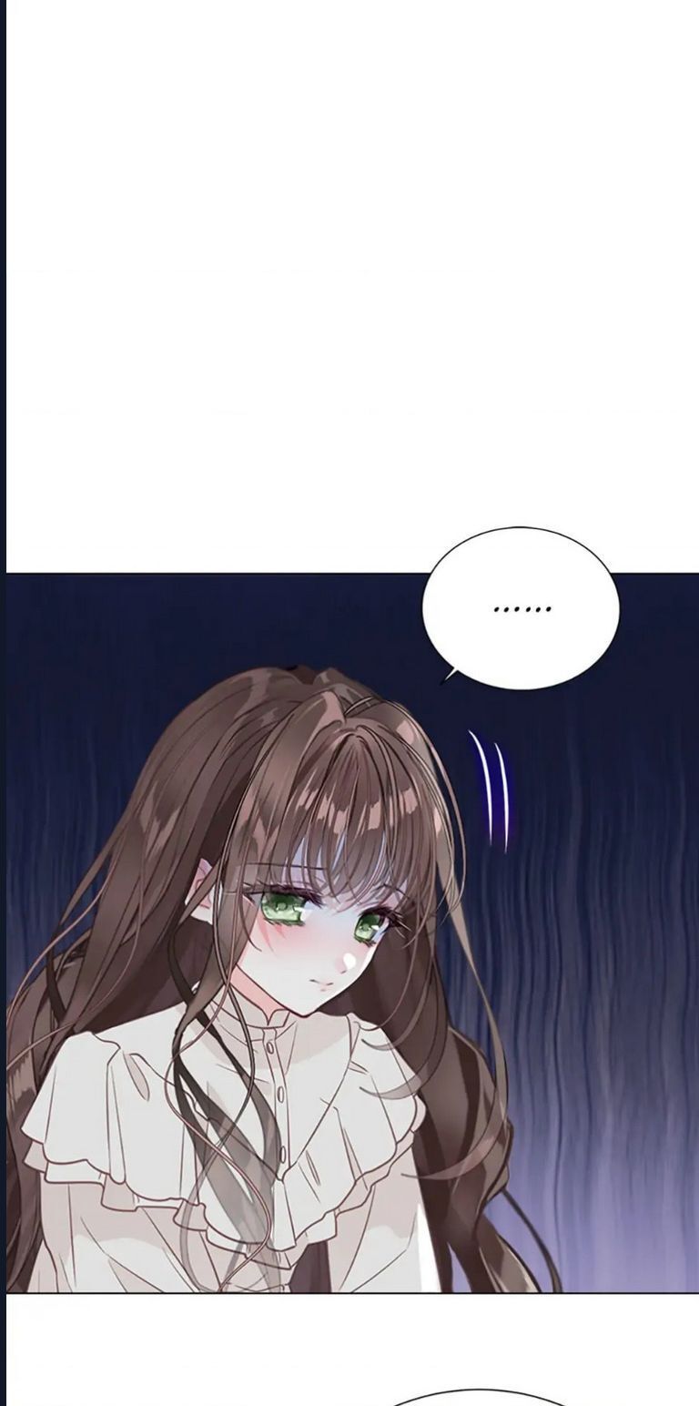 A World Without You Chapter 2 - 42