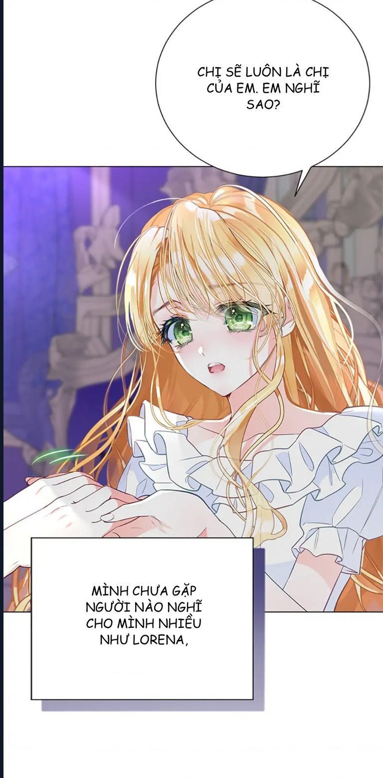 A World Without You Chapter 2 - 43