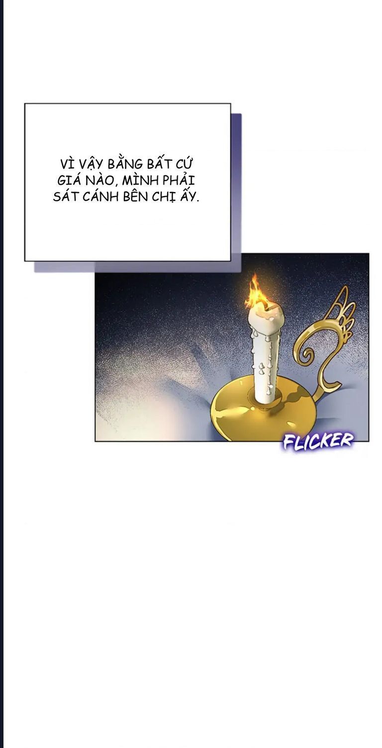 A World Without You Chapter 2 - 44