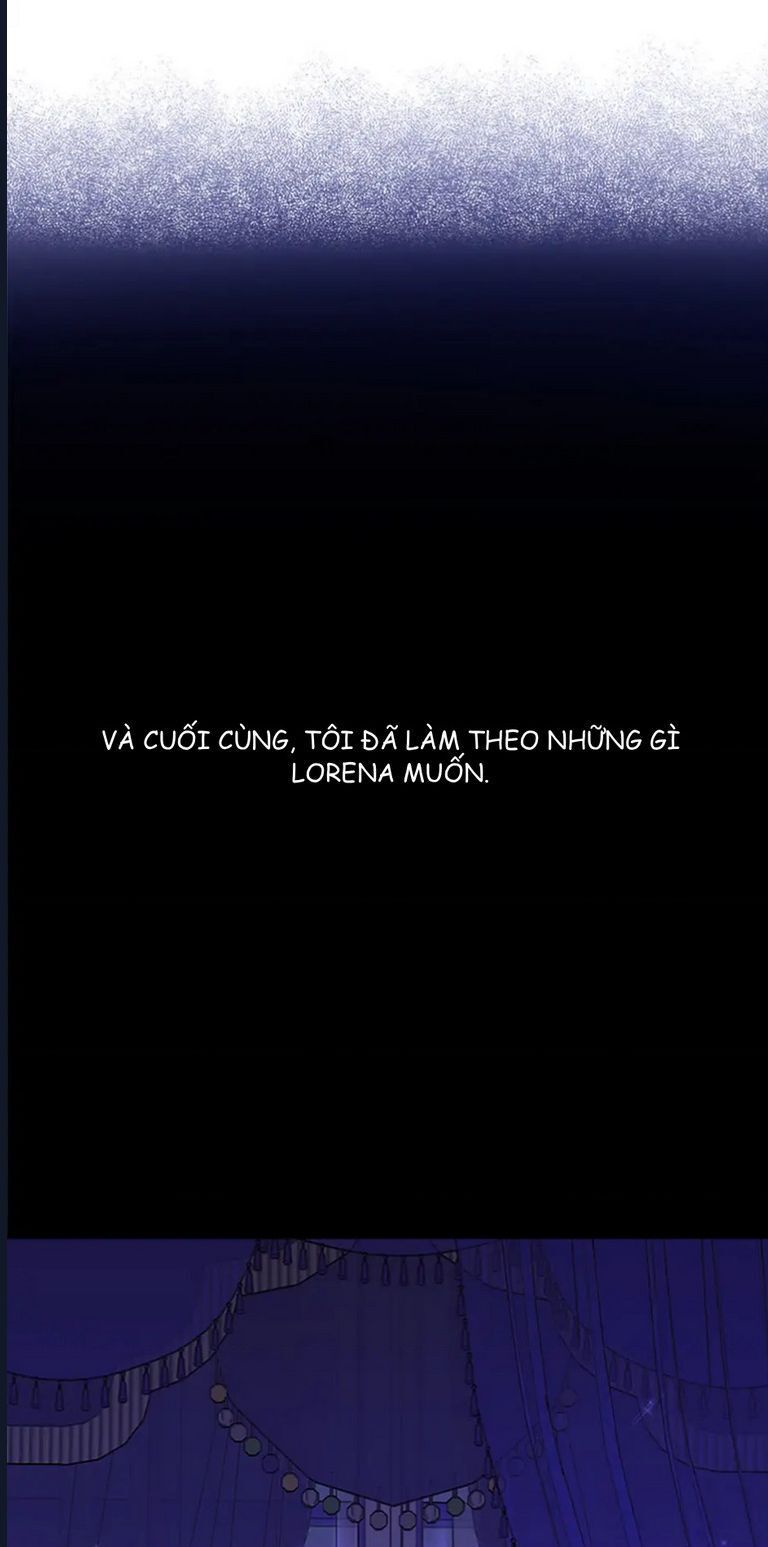 A World Without You Chapter 2 - 45