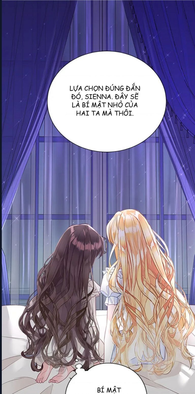 A World Without You Chapter 2 - 46