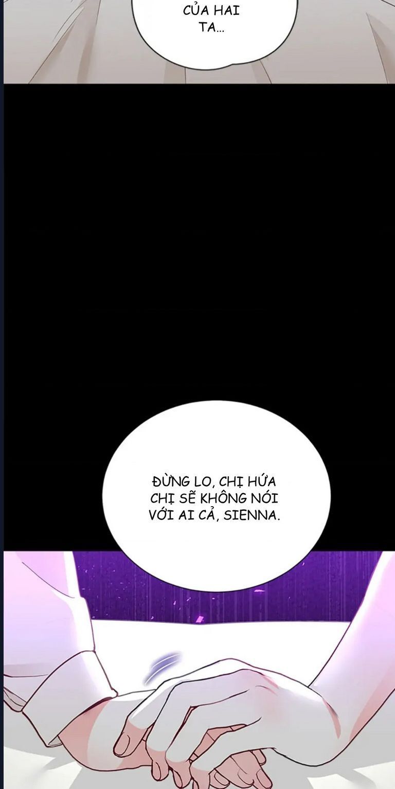 A World Without You Chapter 2 - 47