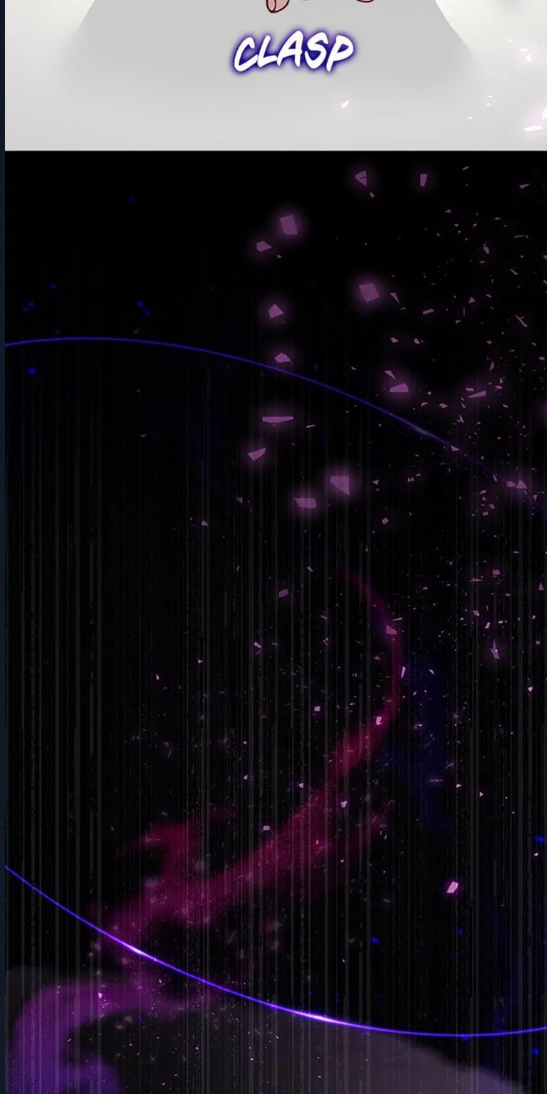 A World Without You Chapter 2 - 48