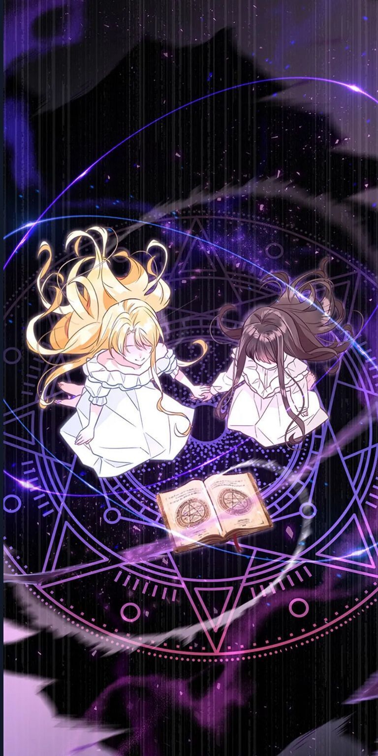 A World Without You Chapter 2 - 49