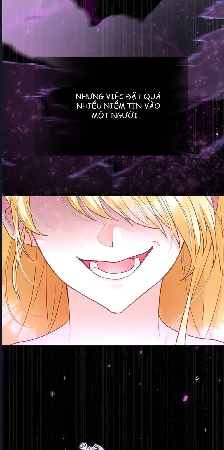 A World Without You Chapter 2 - 50