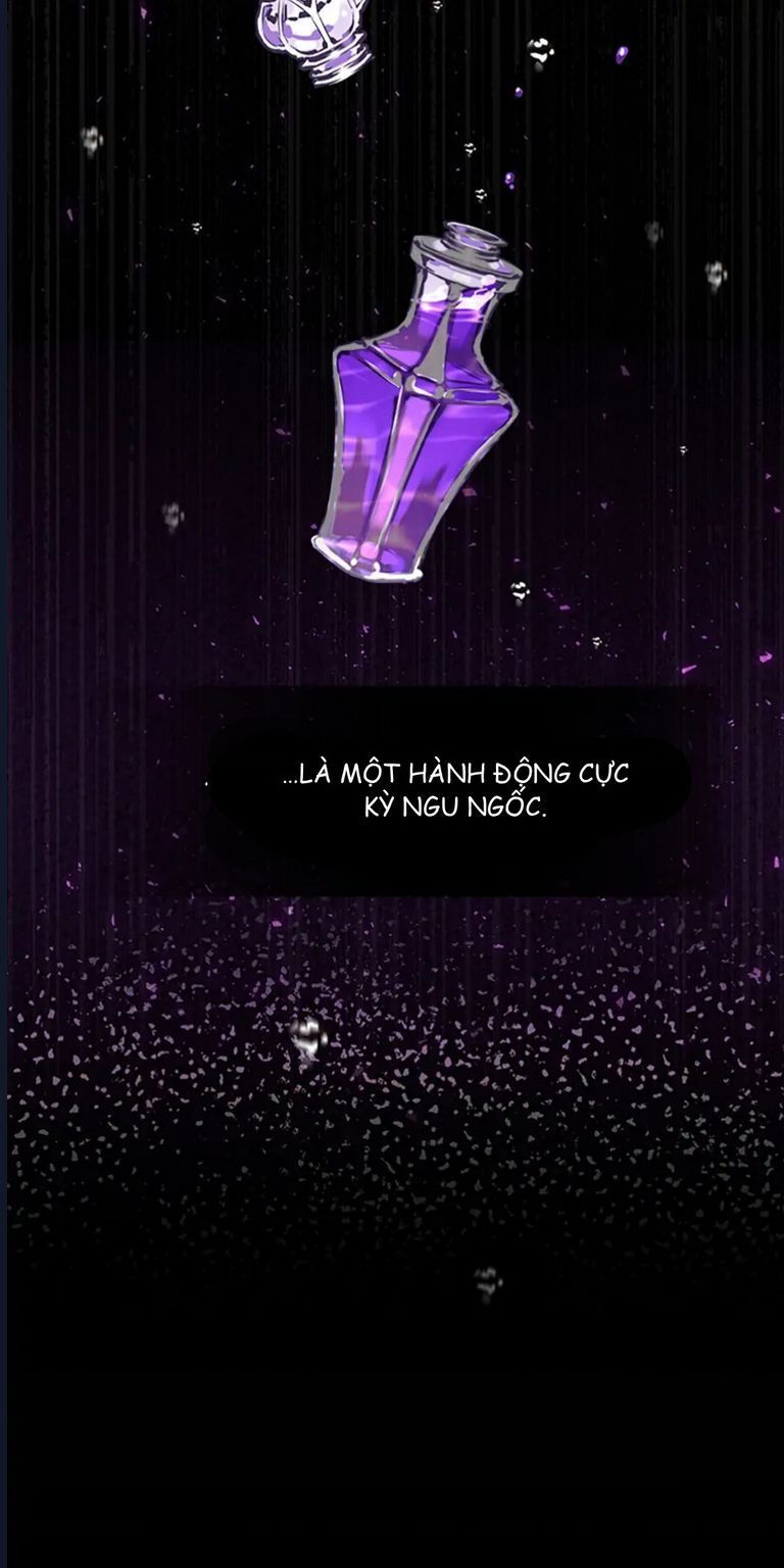 A World Without You Chapter 2 - 51