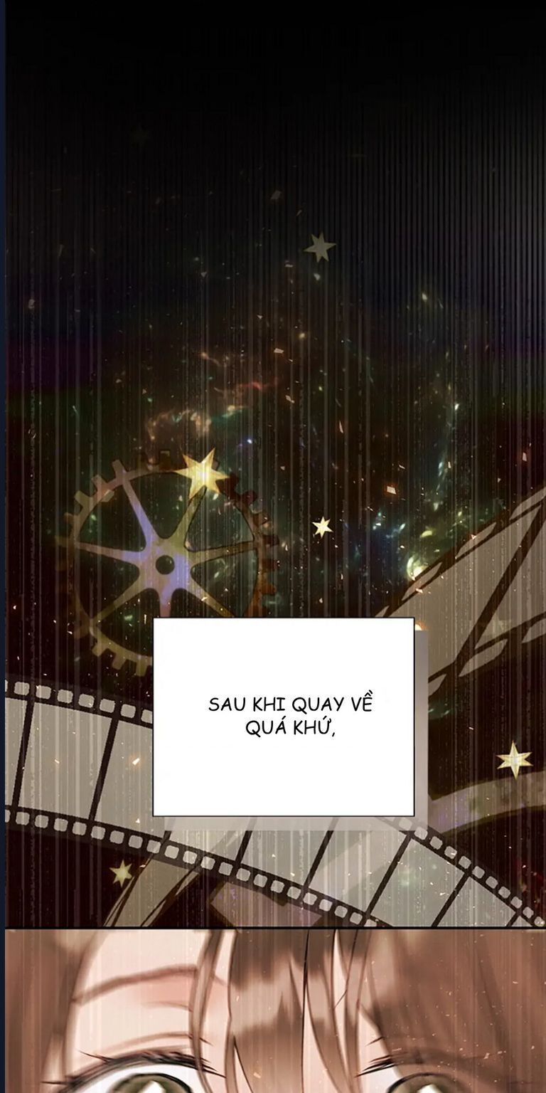 A World Without You Chapter 2 - 52