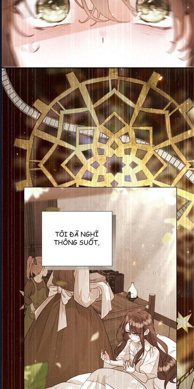 A World Without You Chapter 2 - 53