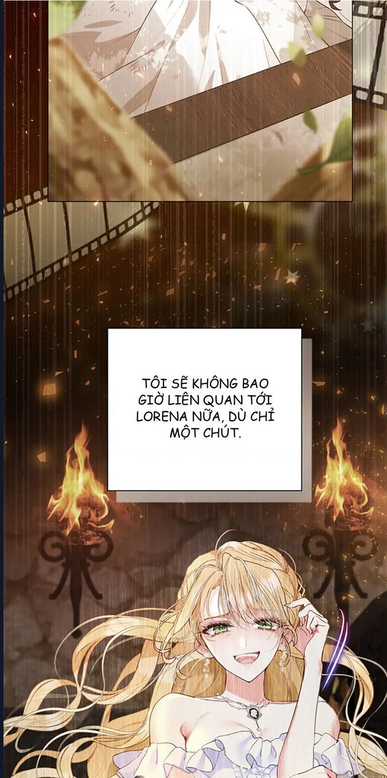 A World Without You Chapter 2 - 54