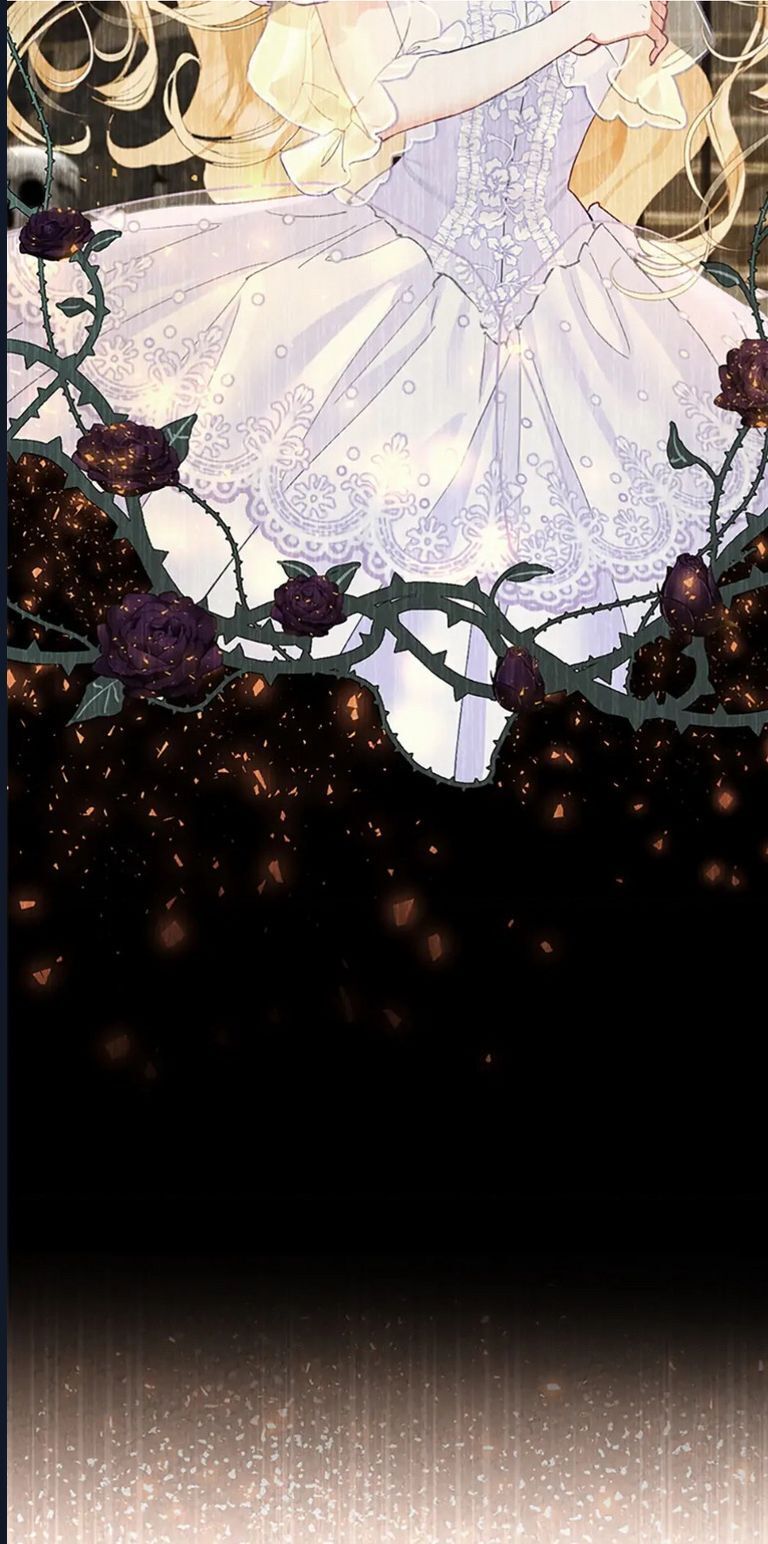 A World Without You Chapter 2 - 55