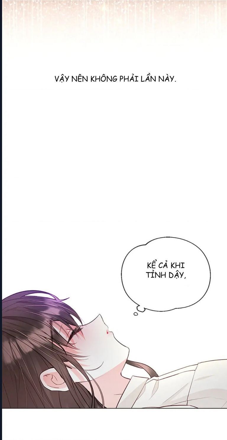 A World Without You Chapter 2 - 56