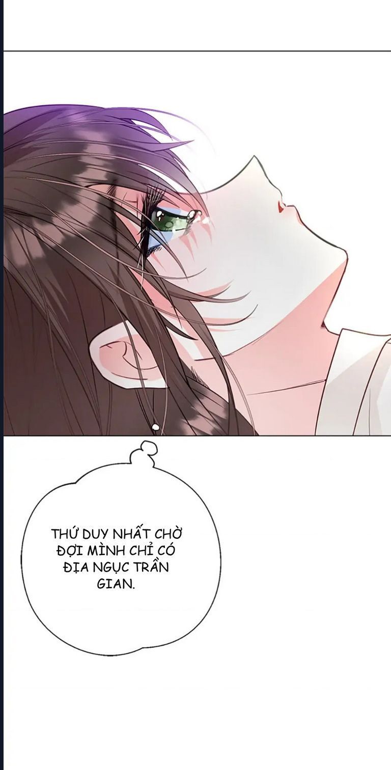 A World Without You Chapter 2 - 57