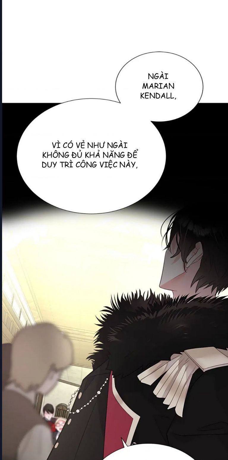 A World Without You Chapter 2 - 58