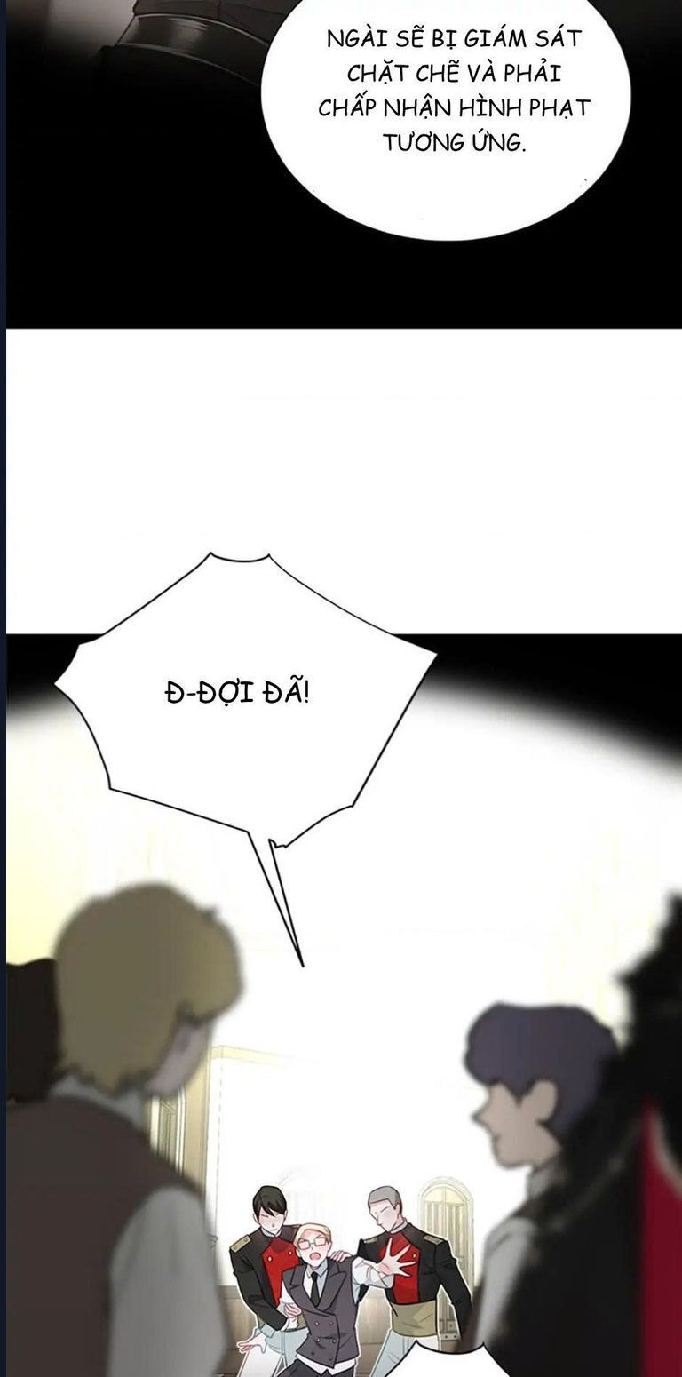 A World Without You Chapter 2 - 59