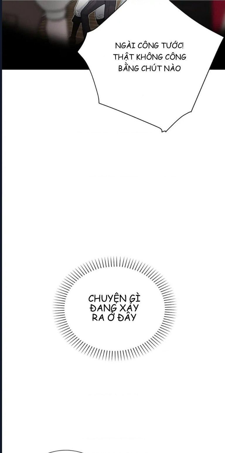 A World Without You Chapter 2 - 60