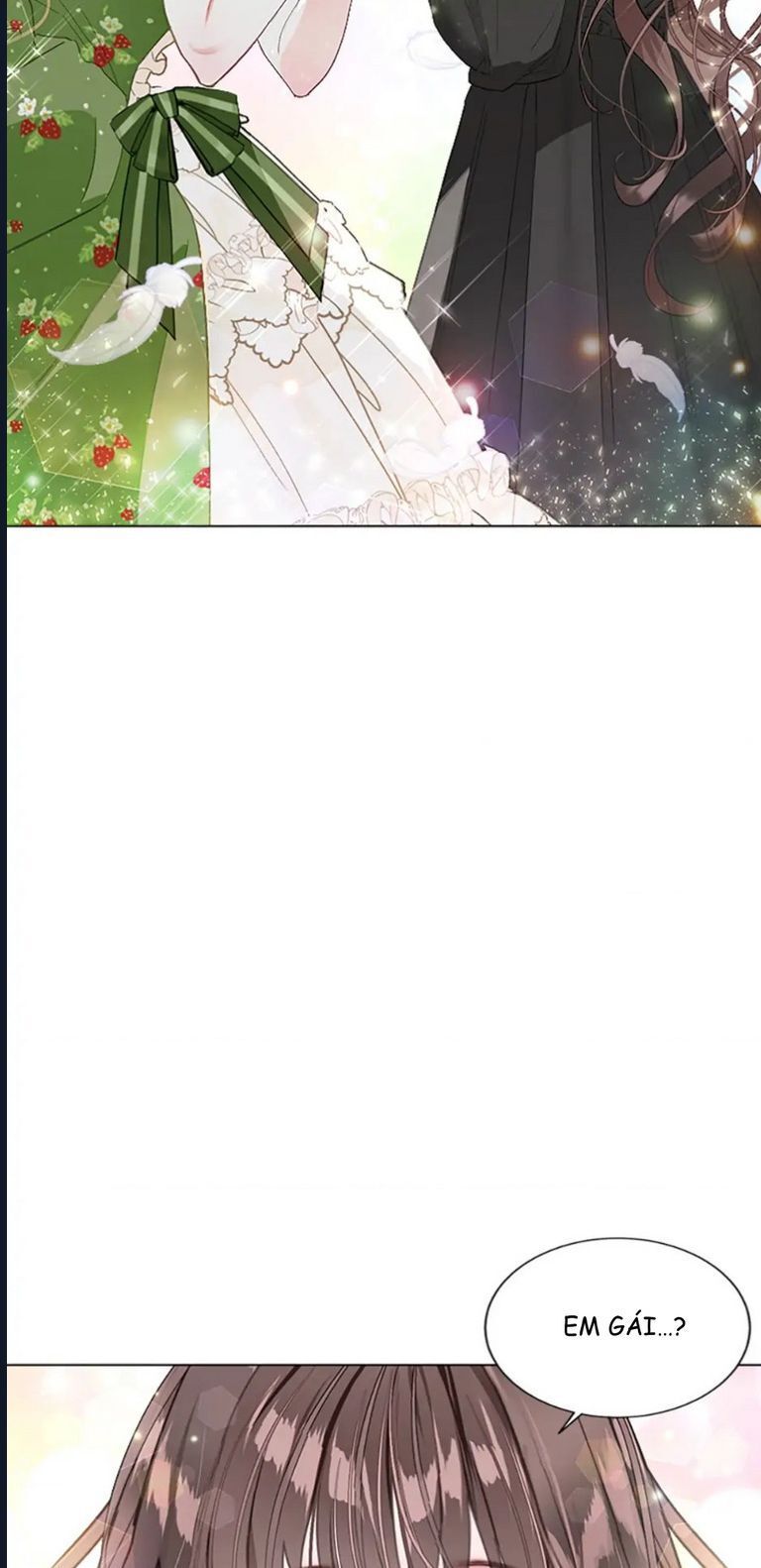 A World Without You Chapter 2 - 7