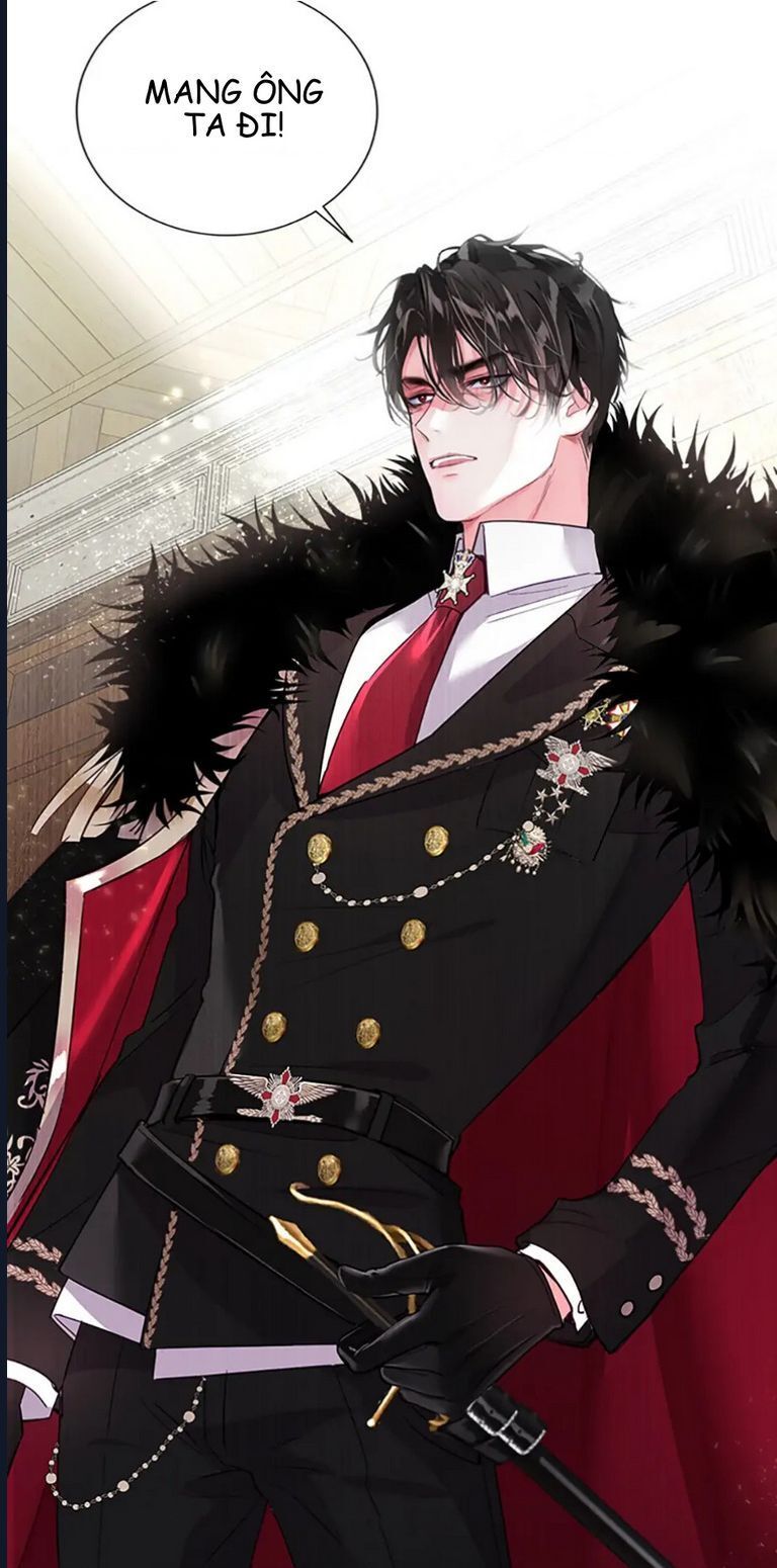 A World Without You Chapter 2 - 61