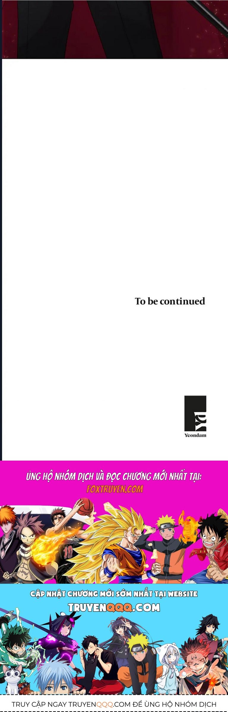 A World Without You Chapter 2 - 62