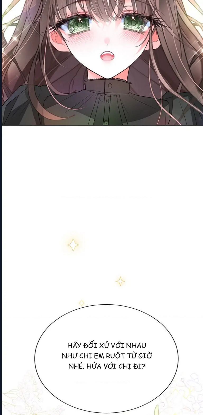 A World Without You Chapter 2 - 8