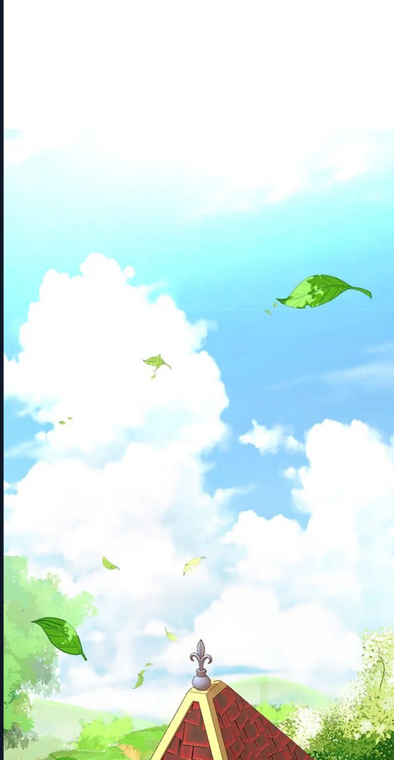 A World Without You Chapter 2 - 10