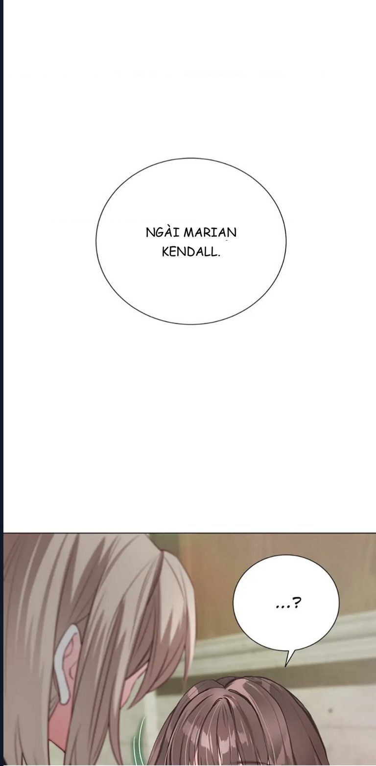 A World Without You Chapter 3 - 11