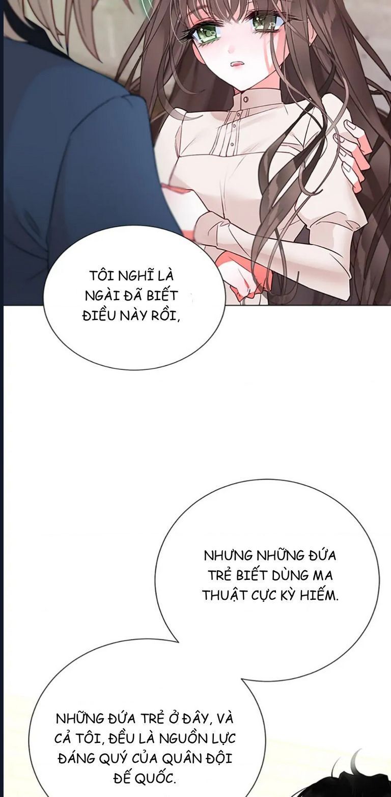 A World Without You Chapter 3 - 12