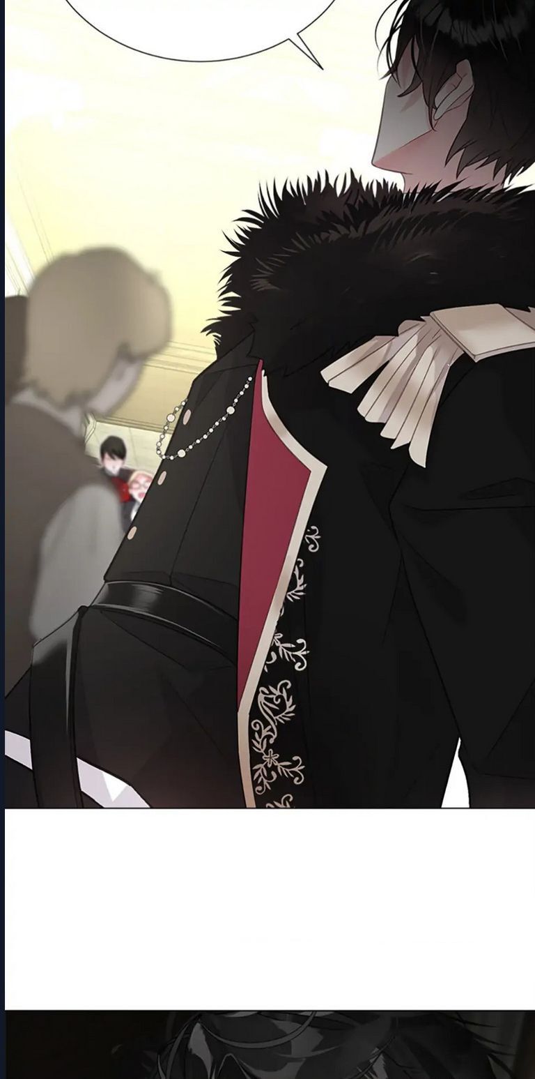 A World Without You Chapter 3 - 13