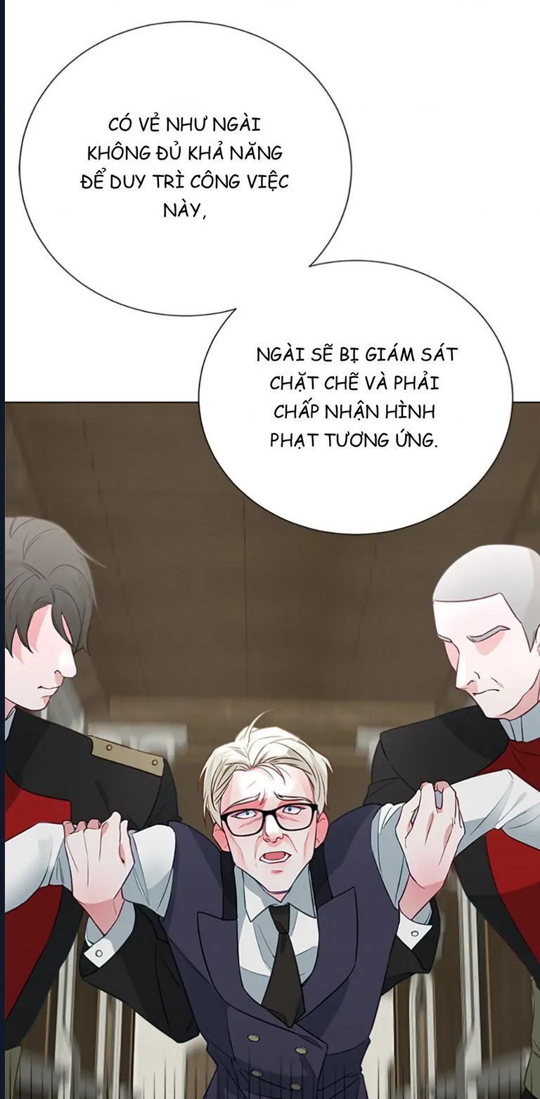 A World Without You Chapter 3 - 15