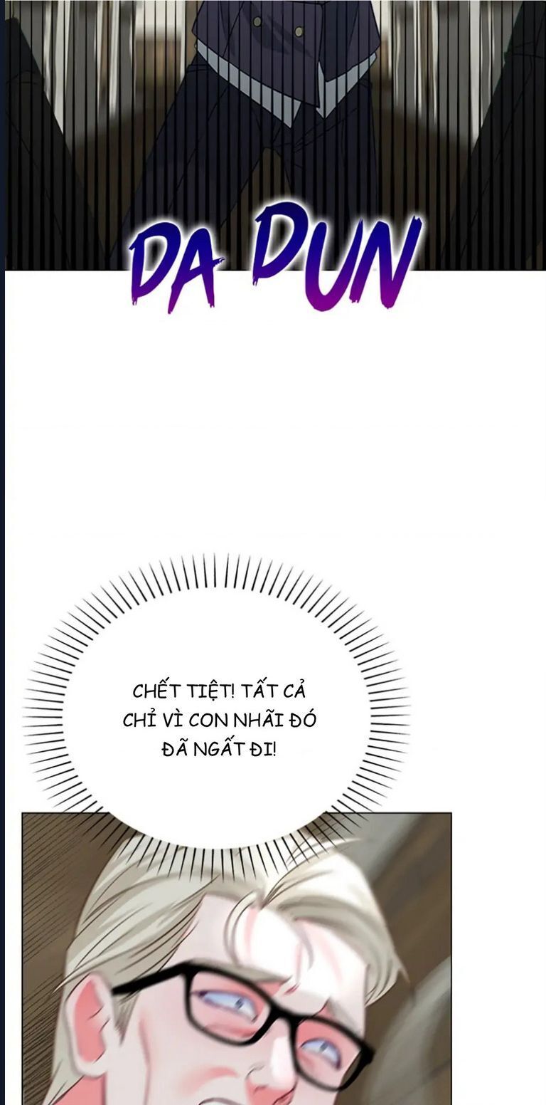 A World Without You Chapter 3 - 16