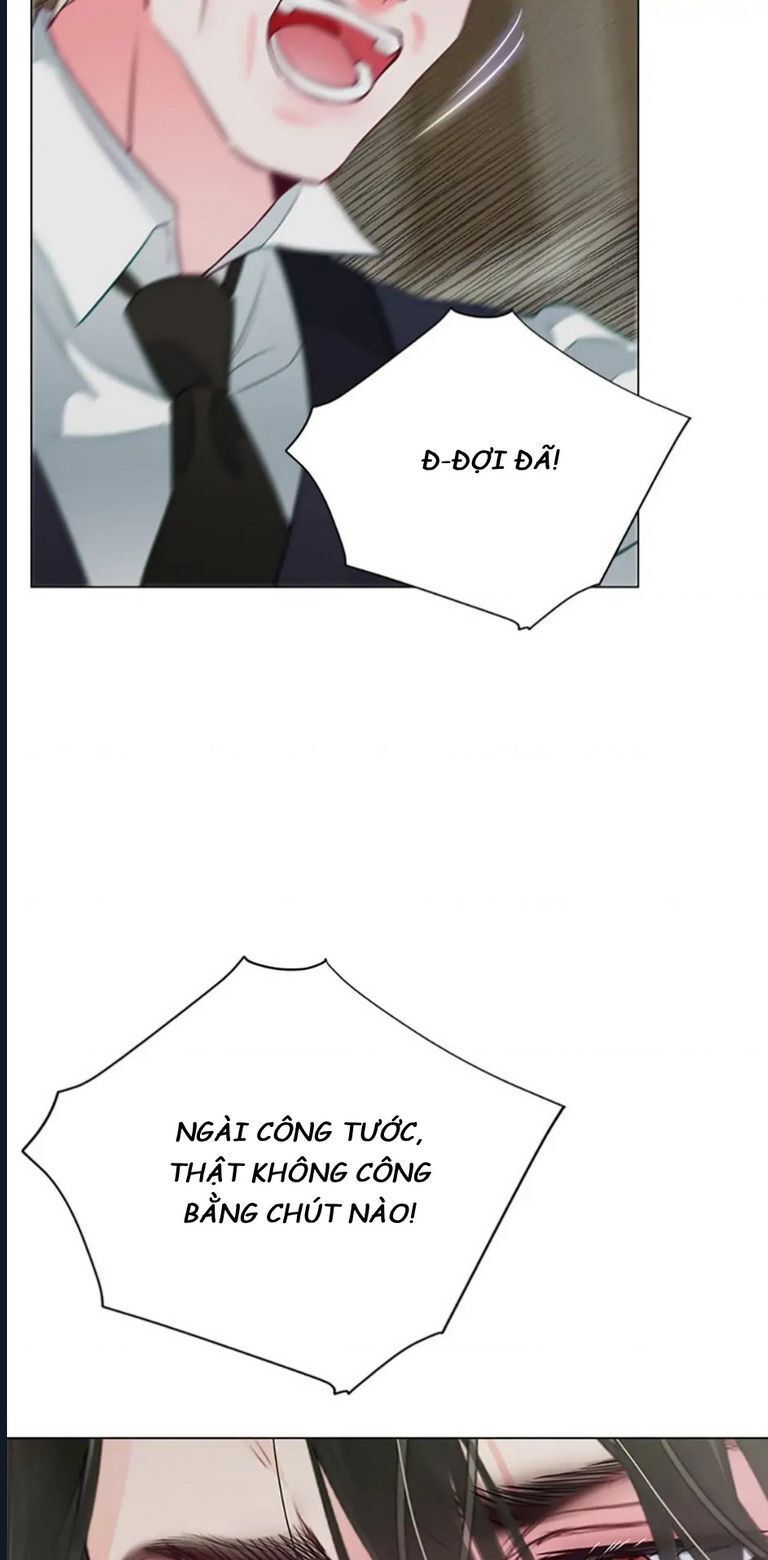 A World Without You Chapter 3 - 17